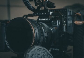 Vignette site BSC 360x250 réseaux sociaux