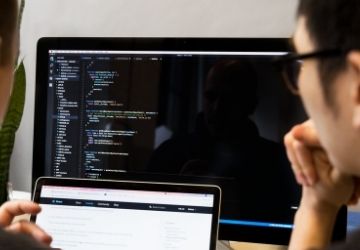 Vignette site BSC 360x250 (4) création site web