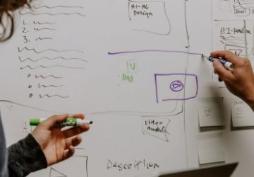 Vignette site BSC 360x250 (6) Stratégie email