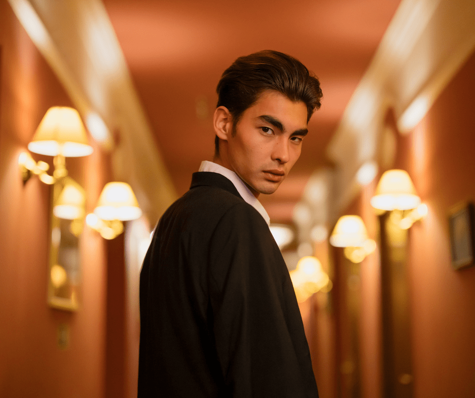 révélation du buyer persona de sa communication digitale